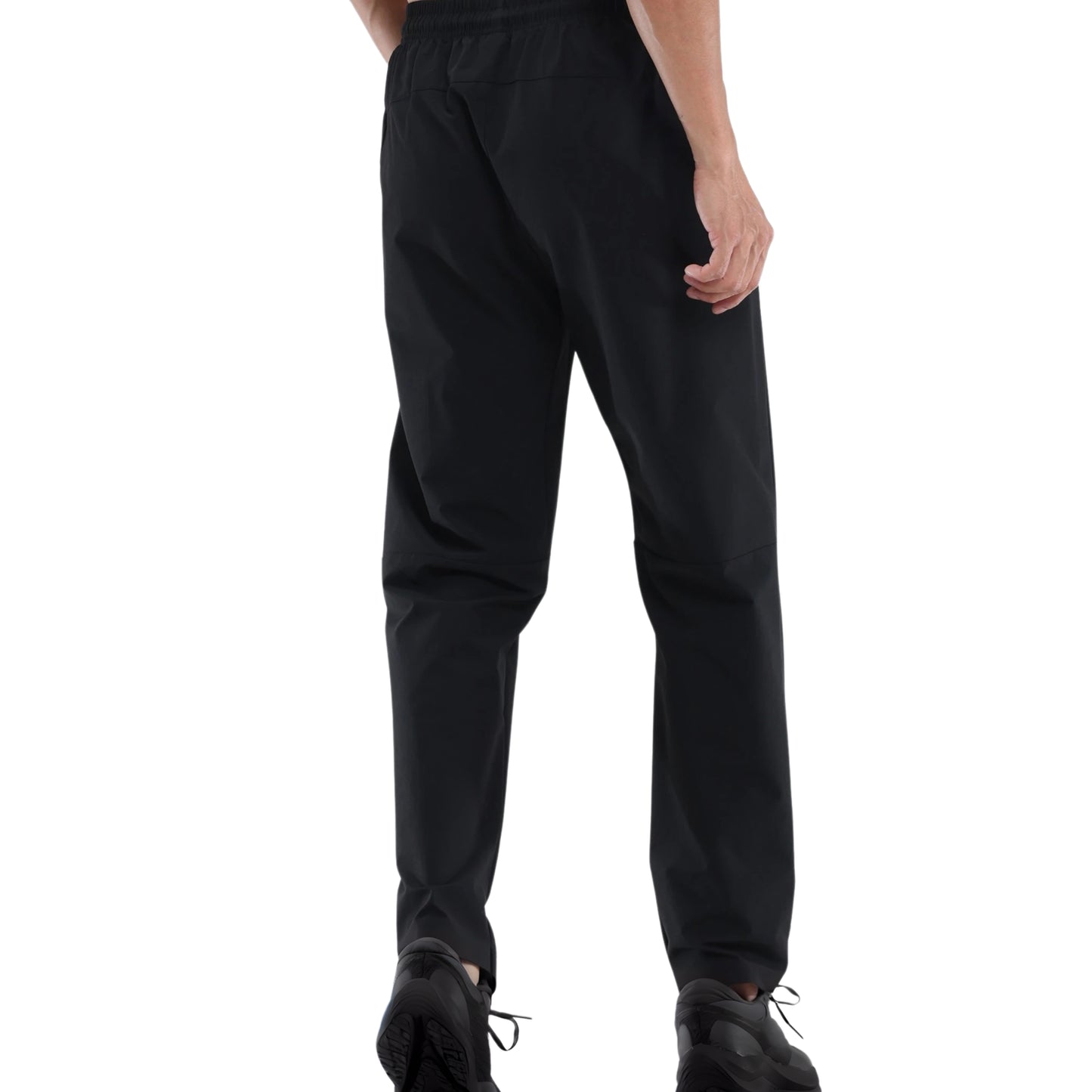 Alpha Pyrex S Trousers