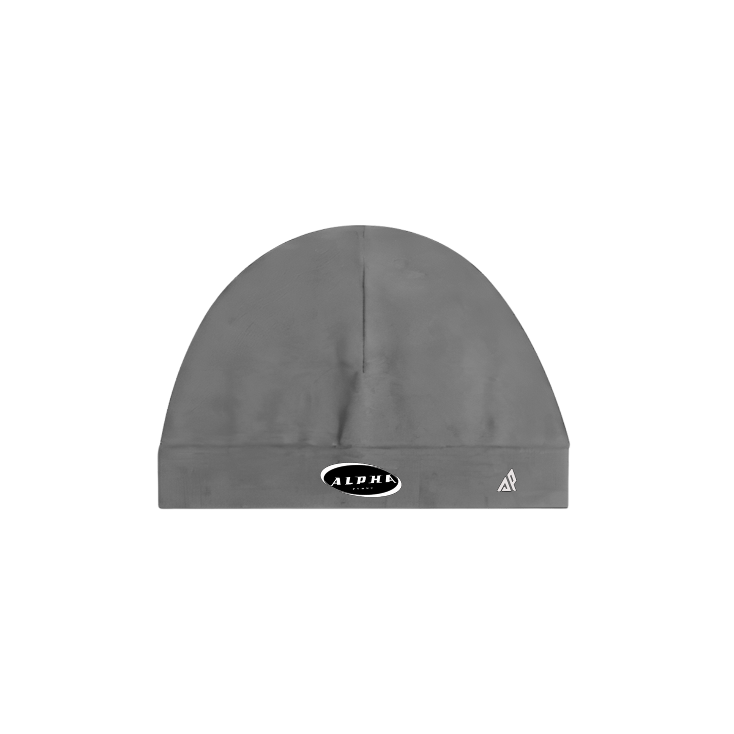 Alpha Pyrex Reflective Skull Cap