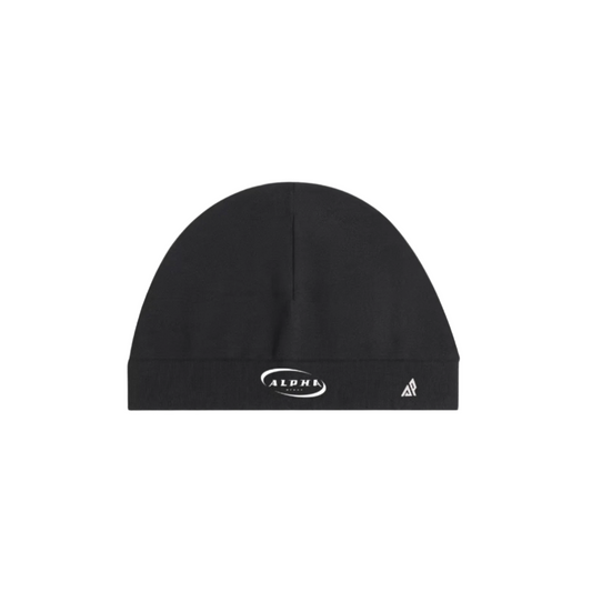 Alpha Pyrex Reflective Skull Cap